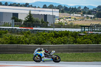 march-2018;motorbikes;no-limits;peter-wileman-photography;portugal;trackday-digital-images;valencia